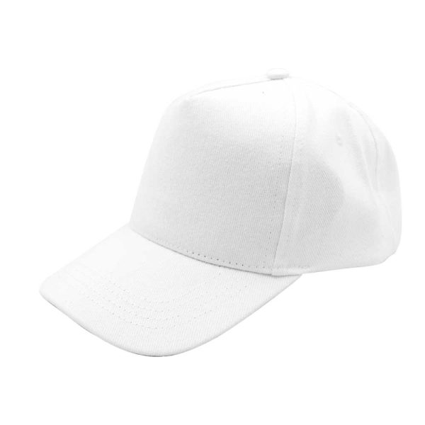 Kids-Cotton-Caps-CAP-KC-01-main-t-600x600-1.jpg Cotton Caps for Kids
