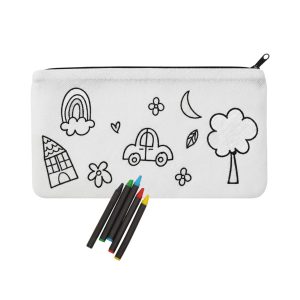 Kids20Drawing20Kit-1130x1400-1.jpg BLOOM - Pouch Drawing Kit