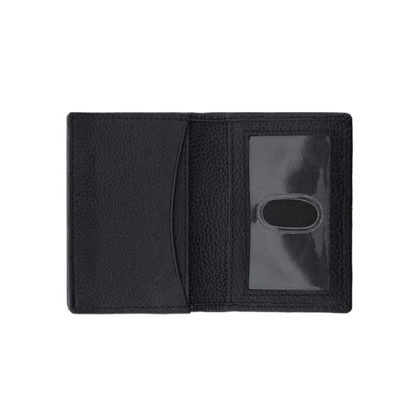 LAGL-110-SOMBOR-Card-Caseunique88863b5 SOMBOR - Card Case