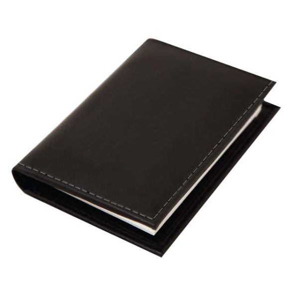 LAPC-762-MARAIS-Genuine-Leather-Cardholderunique88863b5 MARAIS Genuine Leather Cardholder