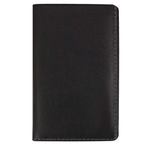Pierre Cardin TILAT Genuine Leather Cardholder