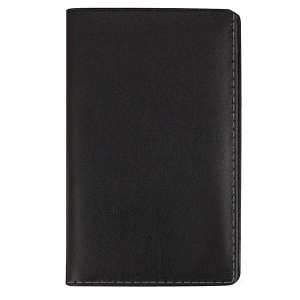 LAPC-763-Pierre-Cardin-TILAT-Genuine-Leather-Cardholderunique88863b5 Pierre Cardin TILAT Genuine Leather Cardholder