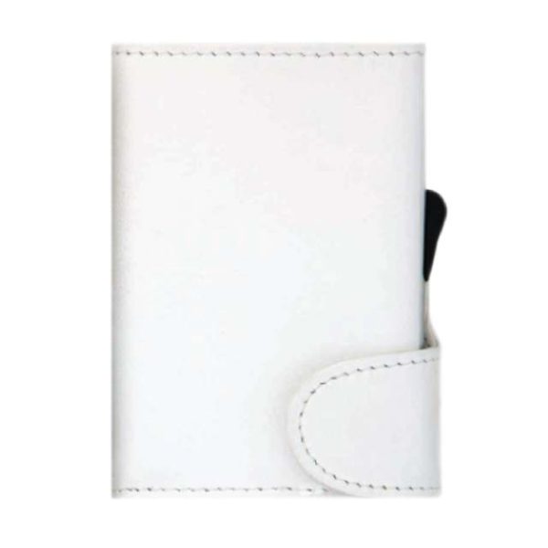 LASN-614-Santhome-ITALE-Security-For-You-Italian-Leather-Cardholderunique88863b5 Santhome - ITALE Security For You Italian Leather Cardholder