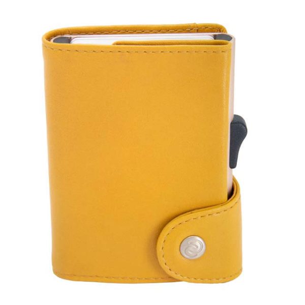 LASN-643-MARALIK-c-secure-Classic-Italian-Leather-RFID-Wallet-Solisunique88863b5 MARALIK - c-secure Classic Italian Leather RFID Wallet Solis