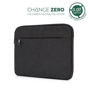 LSSN-2171-CHANGE-ZERO-Ocean-Series-RPET-13-Laptop-Sleeveunique4e19138 CHANGE ZERO Ocean Series RPET 13" Laptop Sleeve