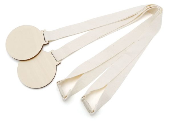 LYEN-9208-GRADO-eco-neutral-Lightweight-Bamboo-Medaluniquee90e2c5 GRADO - eco-neutral Lightweight Bamboo Medal