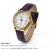 Ladies-Watches-WA-04LG-250x250-1.webp Couple Watches