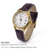 Ladies-Watches-WA-04LG-600x600-1.webp Couple Watches