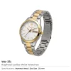 Ladies-Wrist-Watches-WA-25L-250x250-1.webp Couple Wrist Watches with Day and Date Function