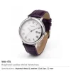 Couple Wristwatches