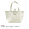 Laminated-Cotton-Bags-CSB-04-01-600x600-1.jpg Laminated Promotional Cotton Bags