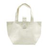 Laminated-Cotton-Bags-CSB-04-main-t-250x250-1.jpg Laminated Promotional Cotton Bags