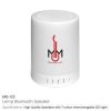 Lamp-Bluetooth-Speakers-MS-03-01-250x250-1.jpg Lamp Bluetooth Speaker | 7 Colors Lamp Speakers