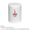 Lamp-Bluetooth-Speakers-MS-03-01-600x600-1.jpg Lamp Bluetooth Speaker | 7 Colors Lamp Speakers