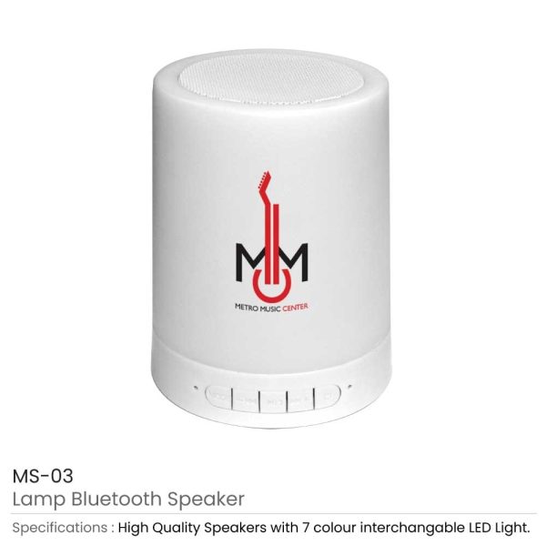 Lamp-Bluetooth-Speakers-MS-03-01-600x600-1.jpg Lamp Bluetooth Speaker | 7 Colors Lamp Speakers