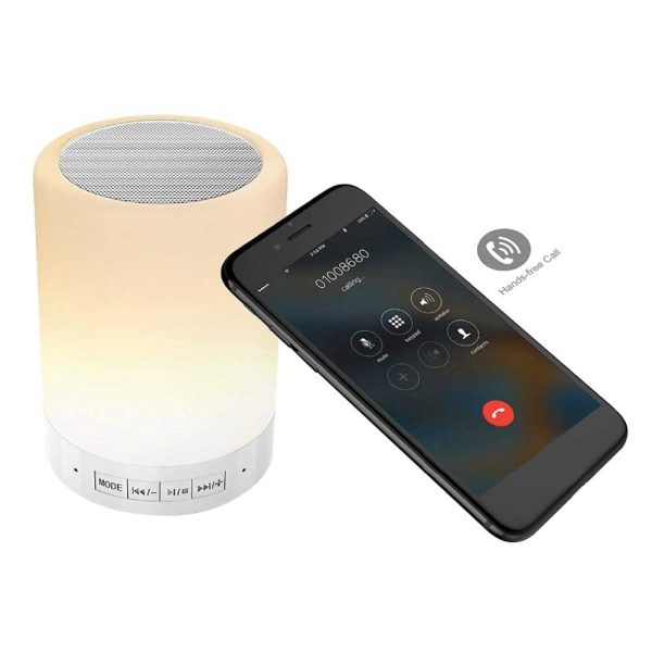 Lamp-Bluetooth-Speakers-MS-03-03-600x600-1.jpg Lamp Bluetooth Speaker | 7 Colors Lamp Speakers