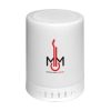 Lamp-Bluetooth-Speakers-MS-03-hover-t-250x250-1.jpg Lamp Bluetooth Speaker | 7 Colors Lamp Speakers