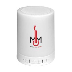 Lamp-Bluetooth-Speakers-MS-03-hover-t-250x250-1.jpg Lamp Bluetooth Speaker | 7 Colors Lamp Speakers
