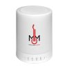 Lamp-Bluetooth-Speakers-MS-03-hover-t-600x600-1.jpg Lamp Bluetooth Speaker | 7 Colors Lamp Speakers