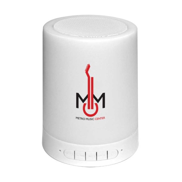 Lamp-Bluetooth-Speakers-MS-03-hover-t-600x600-1.jpg Lamp Bluetooth Speaker | 7 Colors Lamp Speakers