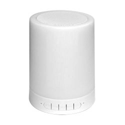 Lamp-Bluetooth-Speakers-MS-03-main-t-250x250-1.jpg Lamp Bluetooth Speaker | 7 Colors Lamp Speakers