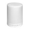 Lamp-Bluetooth-Speakers-MS-03-main-t-600x600-1.jpg Lamp Bluetooth Speaker | 7 Colors Lamp Speakers
