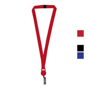 Lanyard-with-Reel-Badge-and-Safety-Lock-LN-008-main-t-600x600-1.jpg Promotional Lanyard with Reel Badge & Safety lock