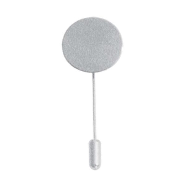 Lapel Pins