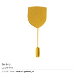 Lapel-Pin-2013-G-250x250-1.jpg Lapel Pins