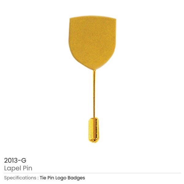Lapel-Pin-2013-G-600x600-1.jpg Lapel Pins