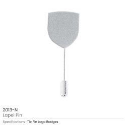 Lapel-Pin-2013-N-250x250-1.jpg Lapel Pins