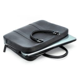 Laptop Bags WILLOW