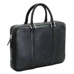 Laptop Bags WILLOW