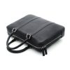 Laptop Bags WILLOW