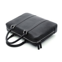 Laptop Bags WILLOW