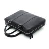 Laptop Bags WILLOW