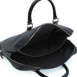 Laptop Bags WILLOW