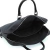 Laptop Bags WILLOW