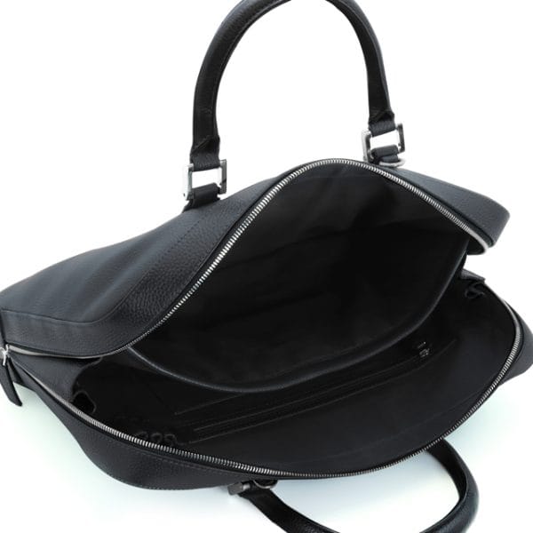 Laptop Bags WILLOW
