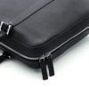 Laptop Bags WILLOW