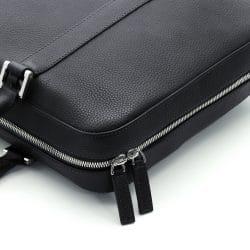 Laptop Bags WILLOW