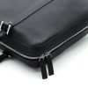 Laptop Bags WILLOW