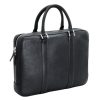 Laptop Bags WILLOW