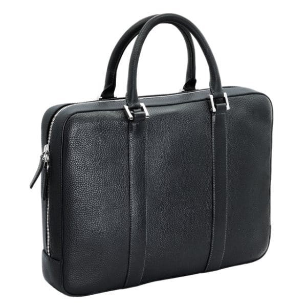 Laptop Bags WILLOW