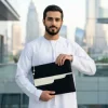 Laptop-Sleeve-Zipper-Pouch-PCH-014-Sample-250x250-1.webp Laptop Sleeve Zipper Pouch