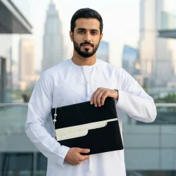 Laptop-Sleeve-Zipper-Pouch-PCH-014-Sample-250x250-1.webp Laptop Sleeve Zipper Pouch