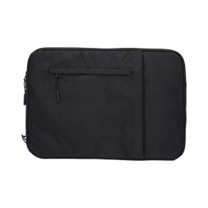 COREX - RPET Laptop Sleeve