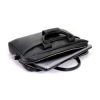 Leather-Laptop-Bags-MDY80301-1-250x250-1.jpg Leather Laptop Bags MDY