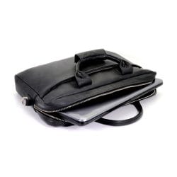 Leather-Laptop-Bags-MDY80301-1-250x250-1.jpg Leather Laptop Bags MDY