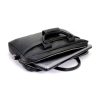 Leather-Laptop-Bags-MDY80301-1-600x600-1.jpg Leather Laptop Bags MDY